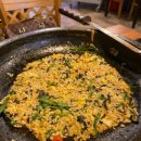 명지양곱창 이미지