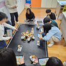 둔둔초등학교 이미지