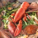 식당마켓