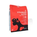 우리덴탈 이미지