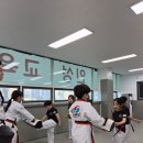 한탑인성교육태권도장 이미지