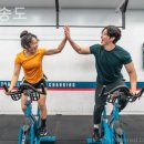 F45 송도 이미지