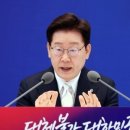 아카이버