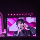 락노래타운 | 후쿠오카 SM타운 콘서트 후기(페이페이돔 좌석도, 시야)