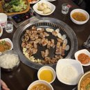 태영생막창평택역점 | 평택 현지인 맛집 태영생막창 평택역점 막창과 삼겹살 후기