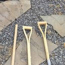 그린농자재마트 이미지