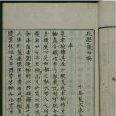 농사꾼유통 이미지