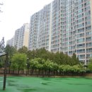 사은로 126번길1 이미지