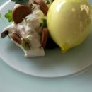 강남대로4-4 이미지