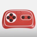 태성기업 | [내돈내산]아기전동자동차 태성토이즈 벤틀리컨티넨탈GT 후기