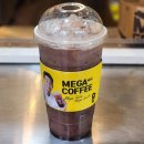 합정오토 이미지