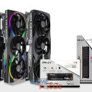 시장유통 이미지