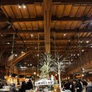 자인카써비스 | [삿포로] DAY 1