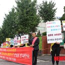 추산초등학교 병설유치원 이미지