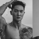 알이에스피(RES.P) 이미지