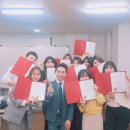 메이킹 프로