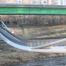 오전육교 이미지