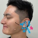 석피부과의원 이미지