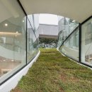 건축무한건축사사무소 이미지