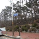 다남로 165번길 이미지