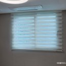 판교대장로 이미지