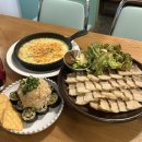 석이식당 | 신사역 가성비 술집 하마식당 신사본점 솔직후기