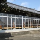 도봉서원(道峰書院) 이미지