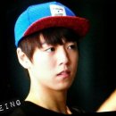 멍뭉 멍뭉 이미지