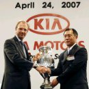 The Euro Motors 연합뉴스