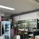 새하림각 이미지