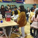 고성청소년수련관 이미지