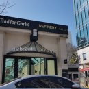 가인메드 이미지