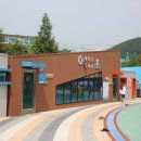 워터파크화장실 이미지