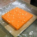 장인떡 티스토리