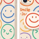 케이스몰 이미지