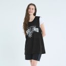 엠케이스포츠 이미지