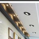 김훈바른이치과교정과치과의원 이미지