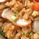 전영 농장 이미지