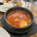 가람위례식당 이미지