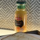 마미맘스산후조리원 | 용인 마미맘스 산후조리원 (13박14일•제왕절개) 내돈내산 솔직후기