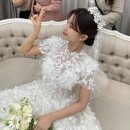 크리스탈아베크