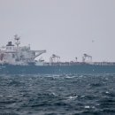 미 국방부, 이란의 위협으로부터 선박을 보호하기 위해 더 많은 병력 파견 이미지