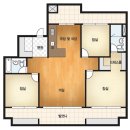 구성3로 이미지