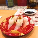 효우2로L 이미지