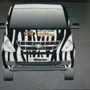 이츠펫(진천점) 이미지