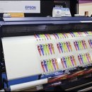 한국비주얼(주) 이미지