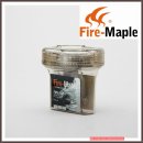 Fire Maple FMS-116T 초소형 미니 가스스토브 이미지