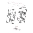 두교산업단지 이미지