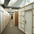 에스케이네트웍스㈜ 이미지