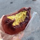 안성시 중앙도서관 | [안성 카페]두바이쫀득쿠키 맛집 | 달달공작소 내돈내산 후기